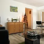 Ferienhaus Bergblick